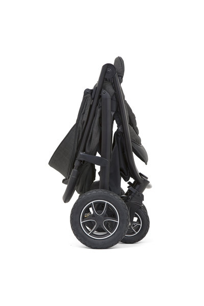 Carucior Mytrax Pavement [9]