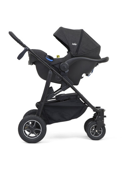 Carucior Mytrax Pavement [7]