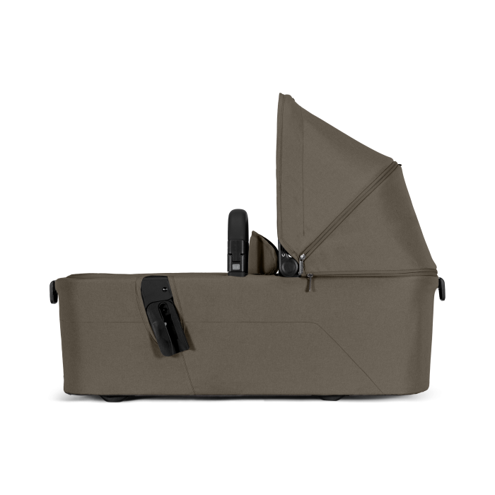 Cărucior pentru copii, 5 în 1, Joolz, Aer2, Hazel Brown [12]