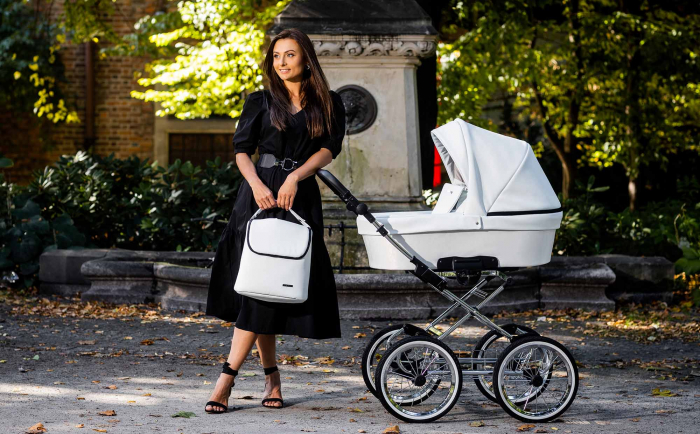 carucior-3in1-romantic-borwn [16]