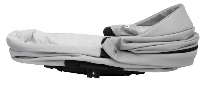 carucior-3in1-romantic-borwn [7]