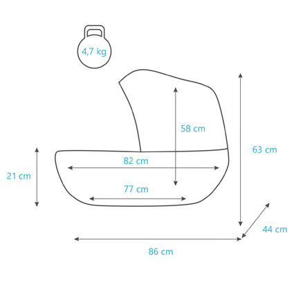 carucior-3in1-romantic-borwn [13]