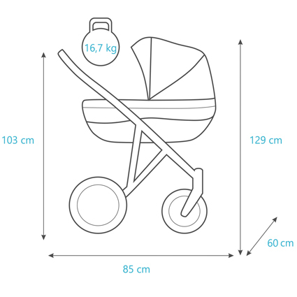 carucior-3in1-romantic-borwn [10]