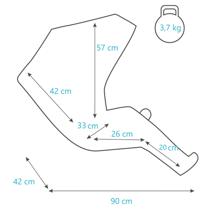 carucior-3in1-romantic-borwn [14]
