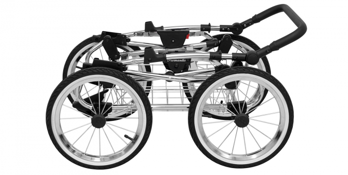 carucior-3in1-romantic-borwn [8]