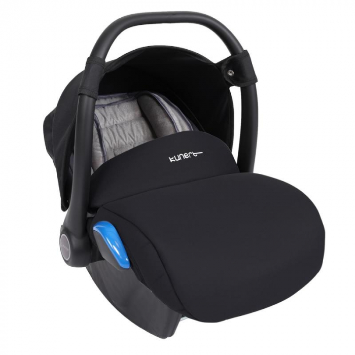 carucior-3-in-1-bebelusi-noir [6]