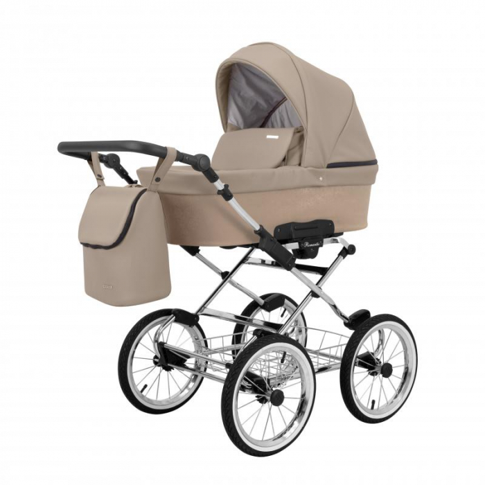 carucior-3in1-romantic-borwn [3]