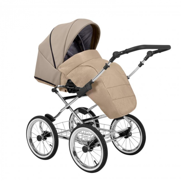 carucior-3in1-romantic-borwn [5]