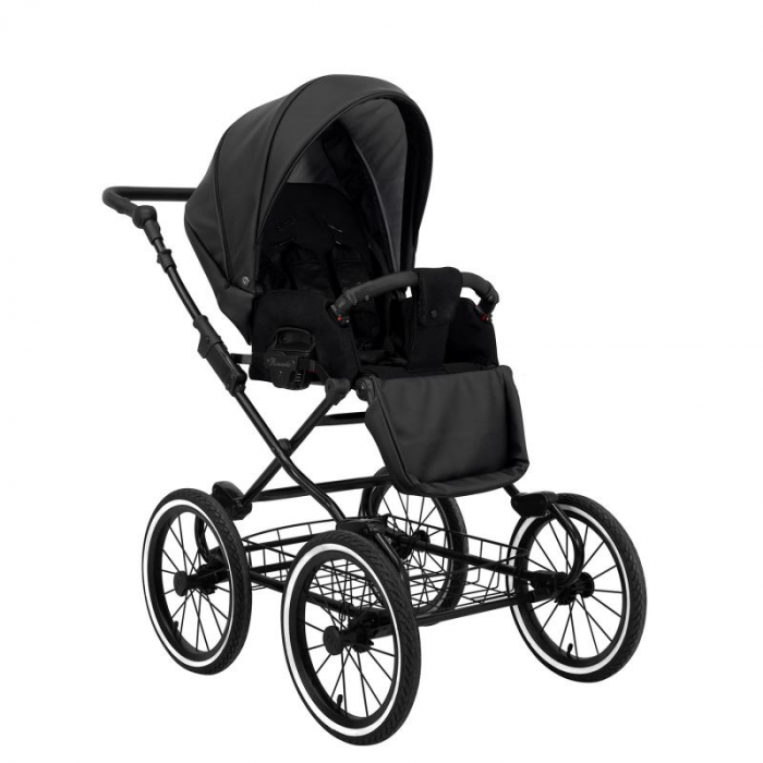 carucior-3-in-1-bebelusi-noir [5]