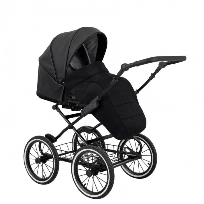 carucior-3-in-1-bebelusi-noir [4]