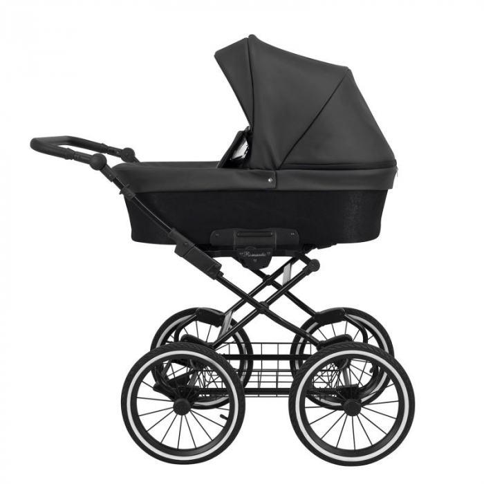 carucior-3-in-1-bebelusi-noir [2]