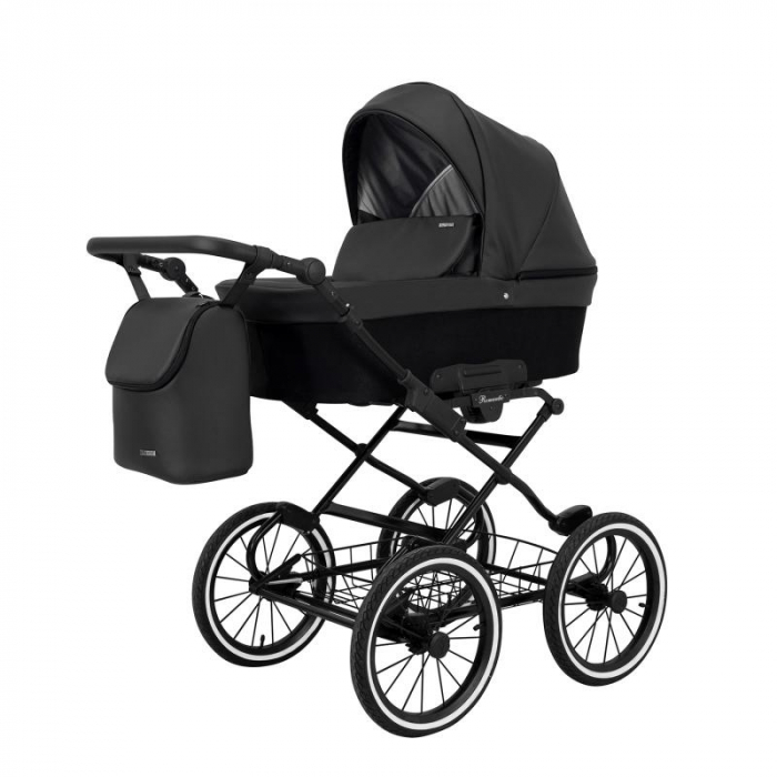 carucior-3-in-1-bebelusi-noir [3]