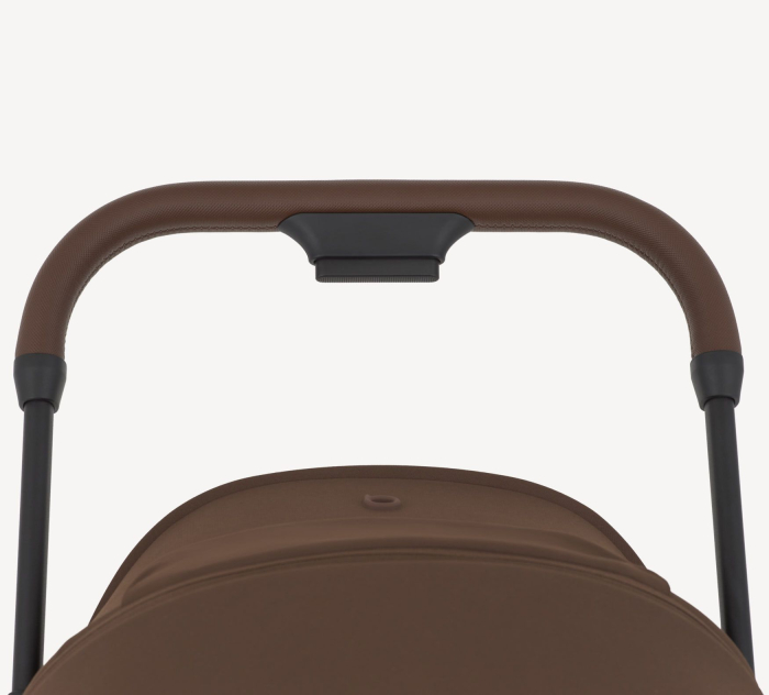 Carucior sport Anex Air-Q ultracompact  Doppio [4]