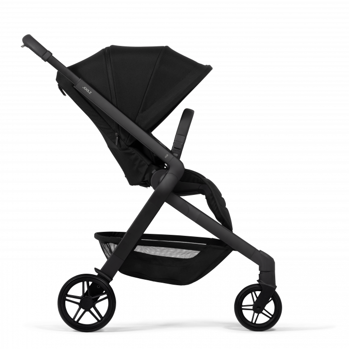 Cărucior sport, compact, Joolz, Hub2  Space Black [2]