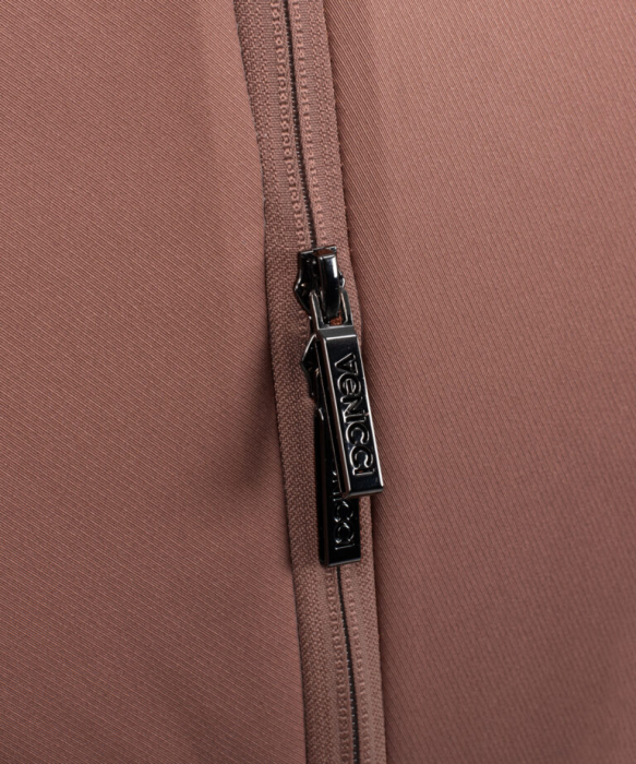 Carucior sport  Venicci VERO - BLUSH [9]