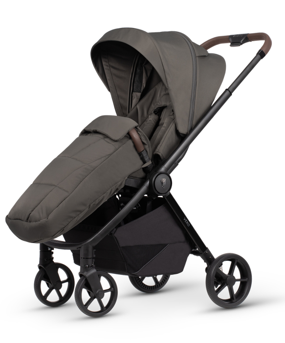 Carucior sport  Venicci VERO - SAGE [6]