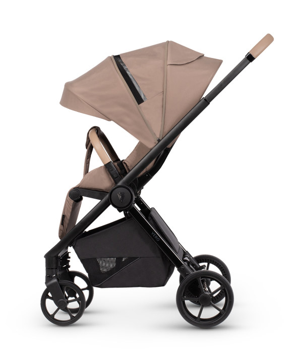 Carucior sport  Venicci VERO - SAND [7]