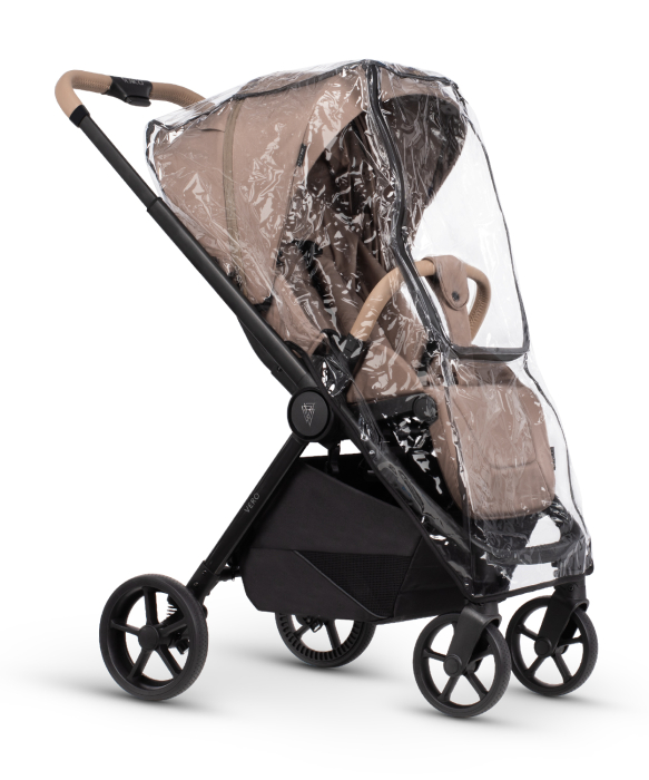 Carucior sport  Venicci VERO - SAND [4]