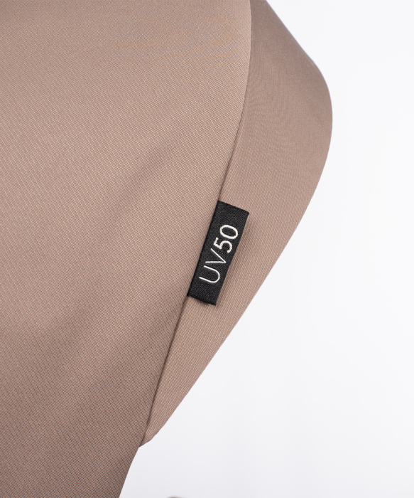 Carucior sport  Venicci VERO - SAND [3]