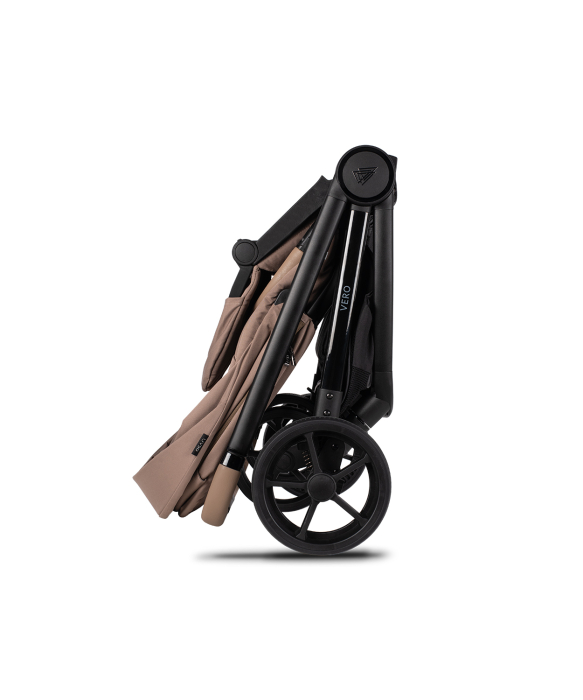 Carucior sport  Venicci VERO - SAND [8]