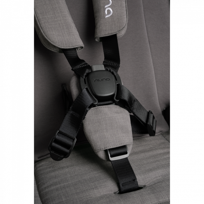Carucior ultra-usor IXXA colectia Riveted [5]