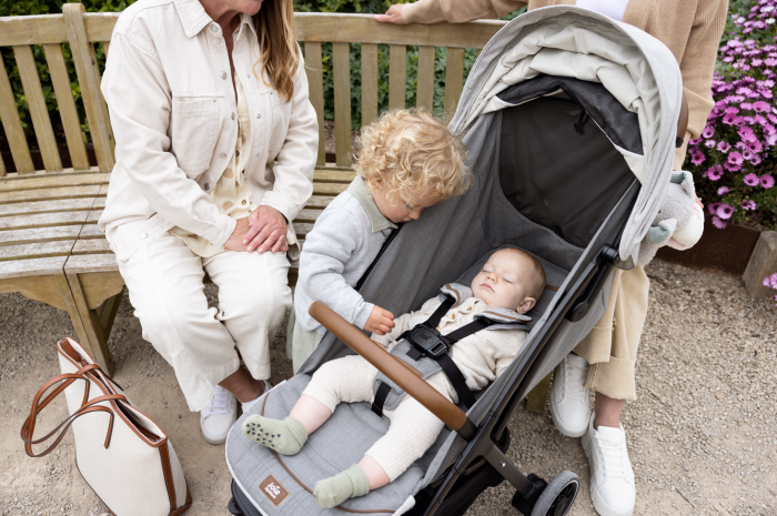 carucior-joie-ultracompact-parcel [5]