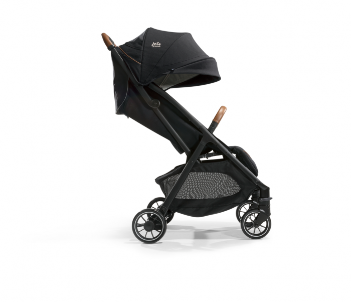 carucior-joie-ultracompact-parcel [3]
