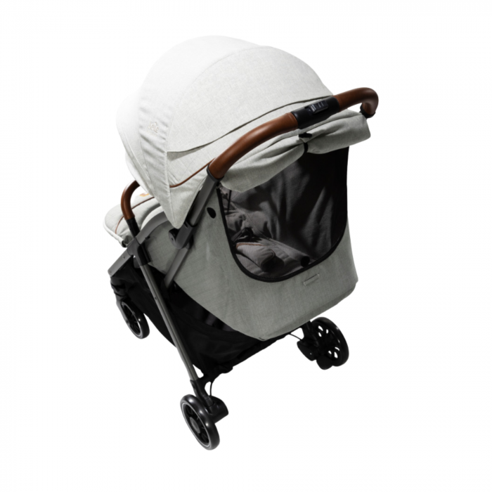 Carucior ultracompact Parcel joie [2]