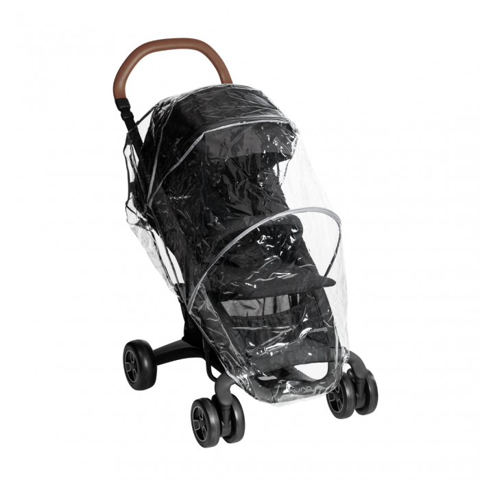 carucior ultacompact pepp nuna [6]