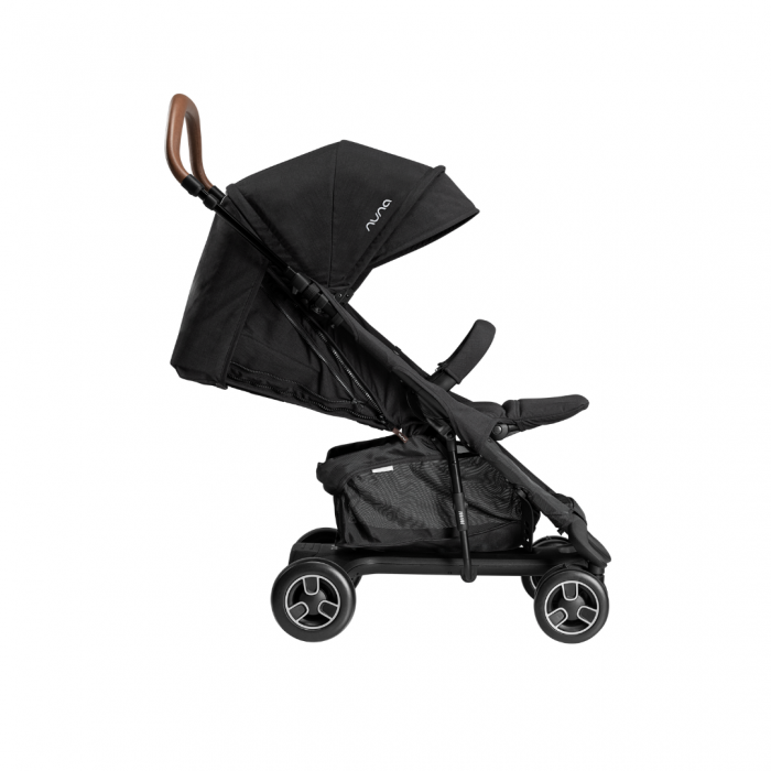carucior ultacompact pepp nuna [3]