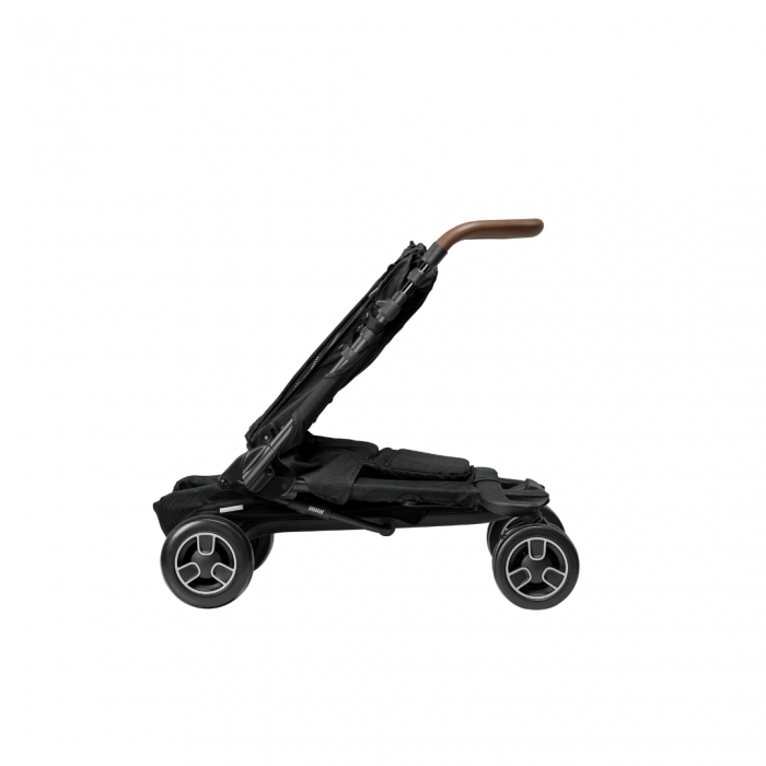 carucior ultacompact pepp nuna [5]