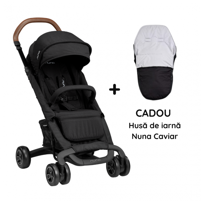 carucior ultacompact pepp nuna [10]