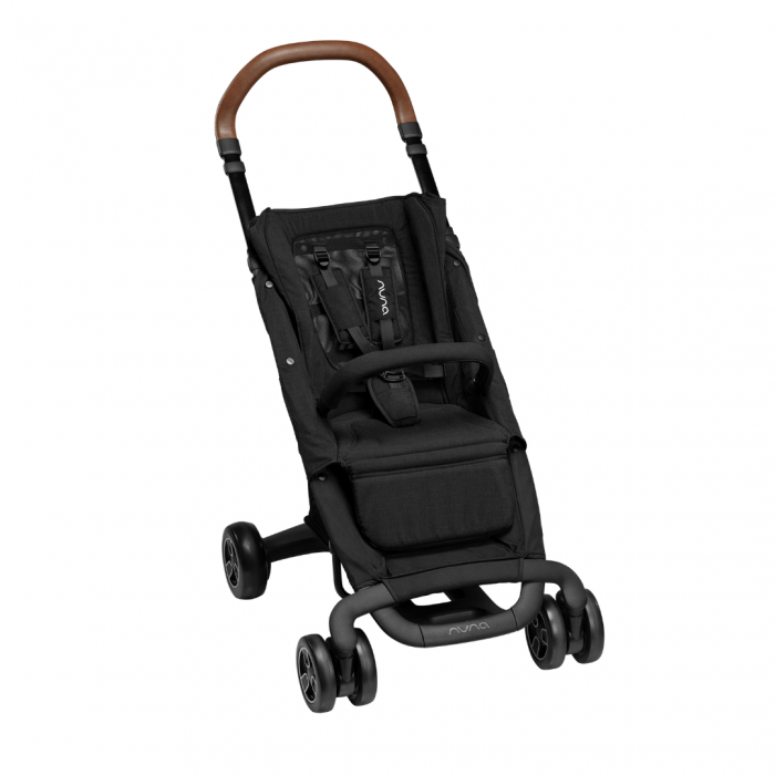 carucior ultacompact pepp nuna [4]
