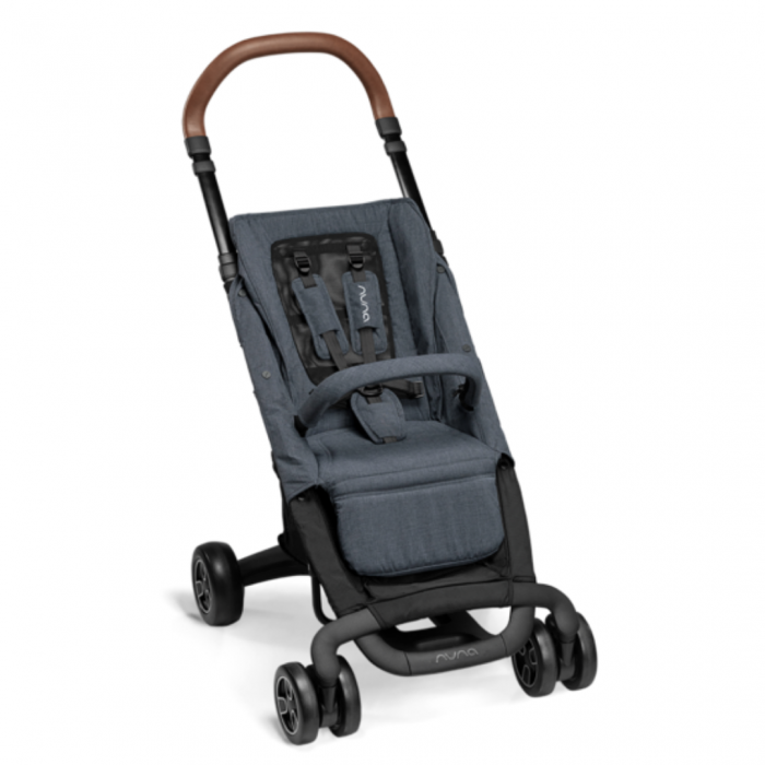 Carucior Ultracompact Pepp Next Lake [5]