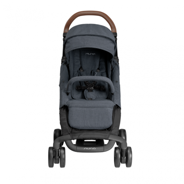 Carucior Ultracompact Pepp Next Lake [3]