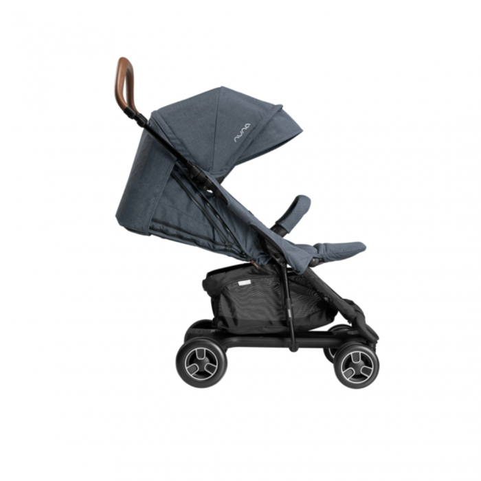 Carucior Ultracompact Pepp Next Lake [4]