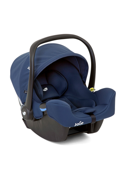 Carucior Versatrax Deep Sea 3 in 1 [10]