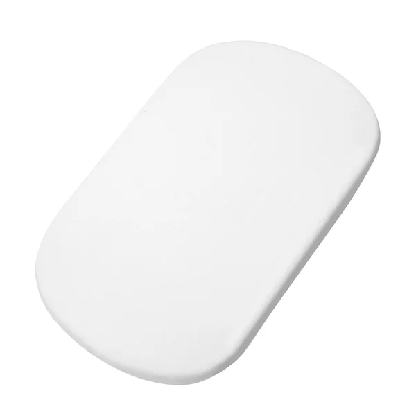 Cearsaf Pentru Saltea Patut CO-SLEEPER Maxi-Cosi IORA AIR [4]