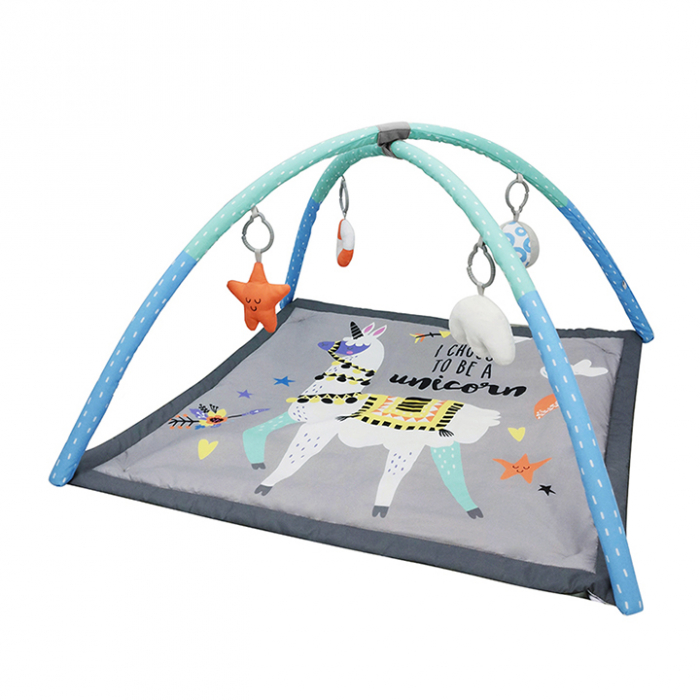 Centru de activitati, Momi, Lamalove [2]