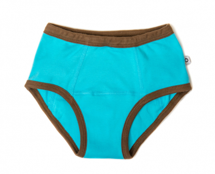 Chilotei Antrenament, Zoocchini, Baiat, 2-3 ani, 100% Bumbac Organic, Lion [3]