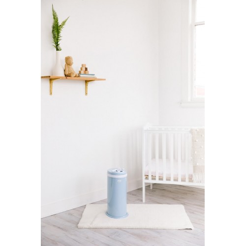 Cos scutece Ubbi bleu [3]