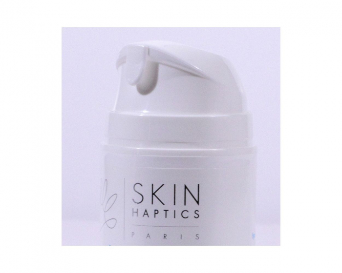 CREMA PENTRU FATA SKINHAPTICS 50 ML [3]
