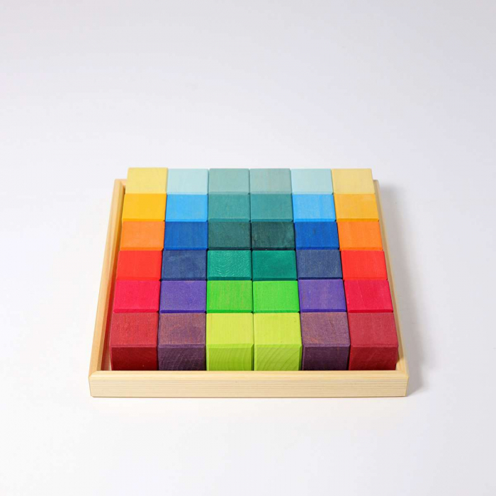 cuburi grimms pastel [2]