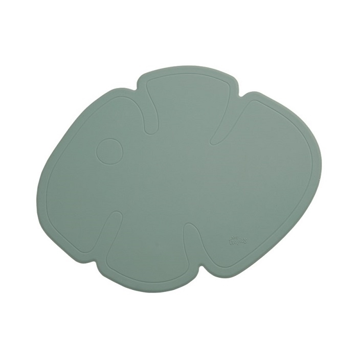 set masa pentru diversificare [3]