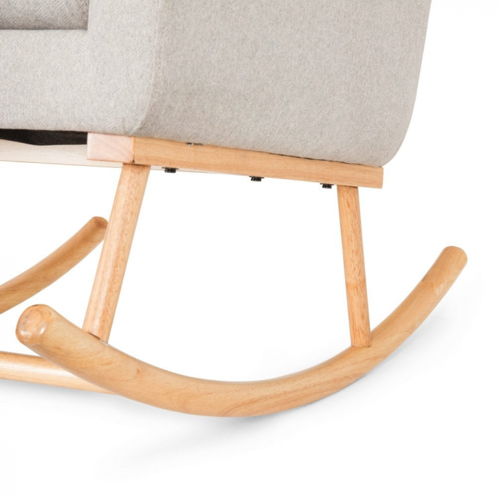 fotoliu-balansoar-alaptare-tutti-bambini [4]