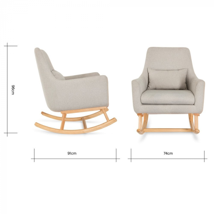 fotoliu-balansoar-alaptare-tutti-bambini [6]