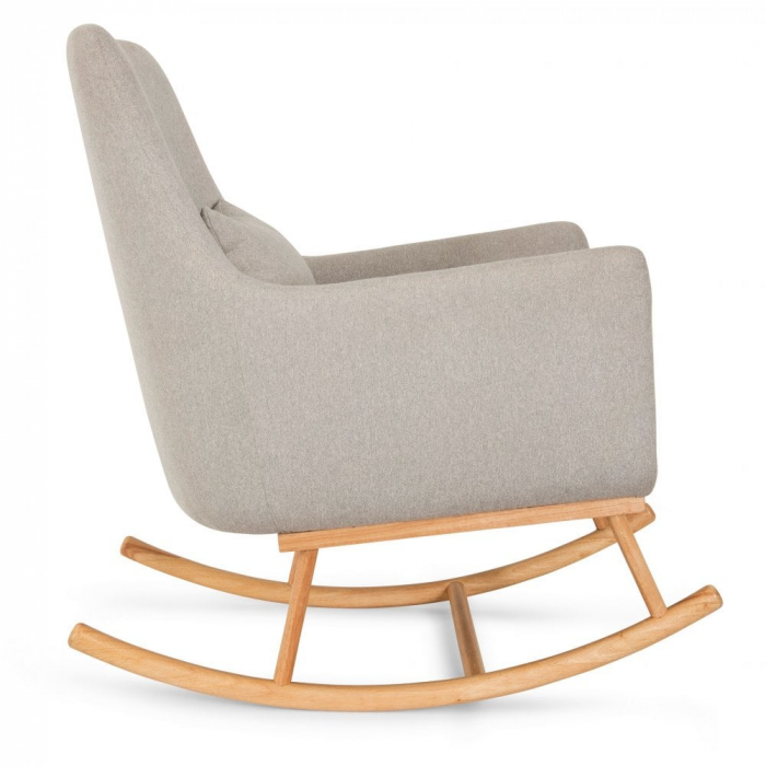 fotoliu-balansoar-alaptare-tutti-bambini [3]