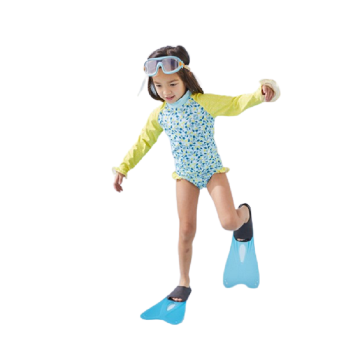 GARDEN SAFARI SET UV, Archimede, 6 luni, A203271 [3]
