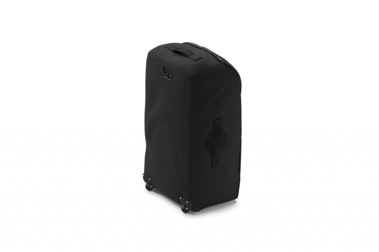 Geanta de calatorie pentru carucior THULE SLEEK [2]