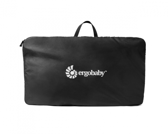 Geanta de Transport si Depozitare pentru Balansoar 3 in 1 Evolve [2]